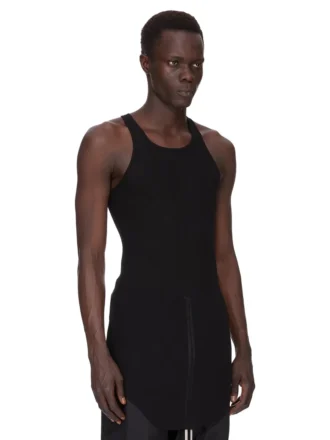 RICK OWENS – TOPS RF00M6150RC-09