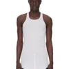 RICK OWENS – TOPS RF00M6150RC-11 RICK OWENS – TOPS RF00M6150RC-11