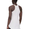 RICK OWENS – TOPS RF00M6150RC-11 RICK OWENS – TOPS RF00M6150RC-11