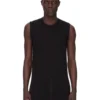 RICK OWENS – TOPS RF00M6151JS-09 RICK OWENS – TOPS RF00M6151JS-09