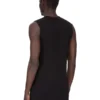RICK OWENS – TOPS RF00M6151JS-09 RICK OWENS – TOPS RF00M6151JS-09