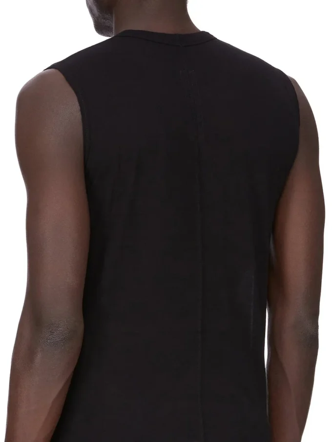 RICK OWENS – TOPS RF00M6151JS-09 RICK OWENS – TOPS RF00M6151JS-09