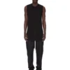 RICK OWENS – TOPS RF00M6151JS-09 RICK OWENS – TOPS RF00M6151JS-09