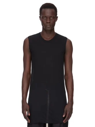 RICK OWENS – TOPS RF00M6151UC-09 RICK OWENS – TOPS RF00M6151UC-09