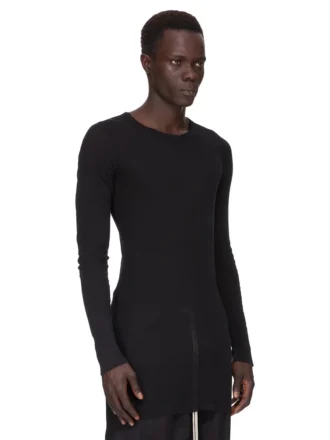 RICK OWENS – TOPS RF00M6250MR-09 RICK OWENS – TOPS RF00M6250MR-09