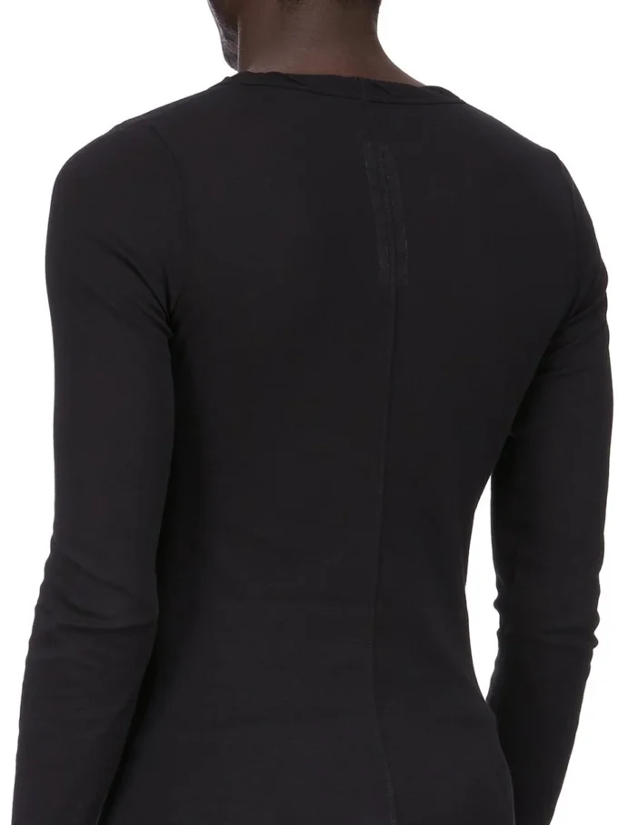 RICK OWENS – TOPS RF00M6250MR-09 RICK OWENS – TOPS RF00M6250MR-09