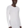 RICK OWENS – TOPS RF00M6250MR-11 RICK OWENS – TOPS RF00M6250MR-11