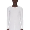 RICK OWENS – TOPS RF00M6250RC-11 RICK OWENS – TOPS RF00M6250RC-11