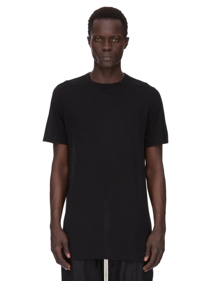 RICK OWENS – TOPS RF00M6264JS-09 RICK OWENS – TOPS RF00M6264JS-09