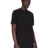 RICK OWENS – TOPS RF00M6264JS-09 RICK OWENS – TOPS RF00M6264JS-09
