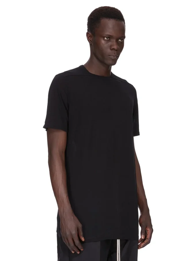 RICK OWENS – TOPS RF00M6264JS-09 RICK OWENS – TOPS RF00M6264JS-09