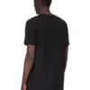 RICK OWENS – TOPS RF00M6264JS-09 RICK OWENS – TOPS RF00M6264JS-09