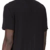 RICK OWENS – TOPS RF00M6264JS-09 RICK OWENS – TOPS RF00M6264JS-09