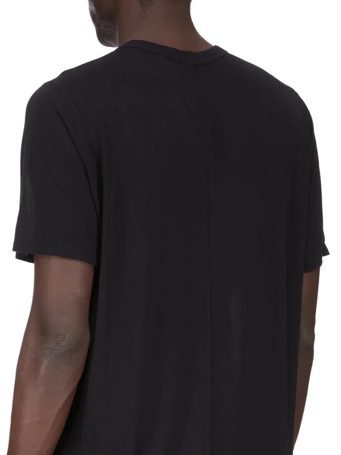 RICK OWENS – TOPS RF00M6264JS-09 RICK OWENS – TOPS RF00M6264JS-09