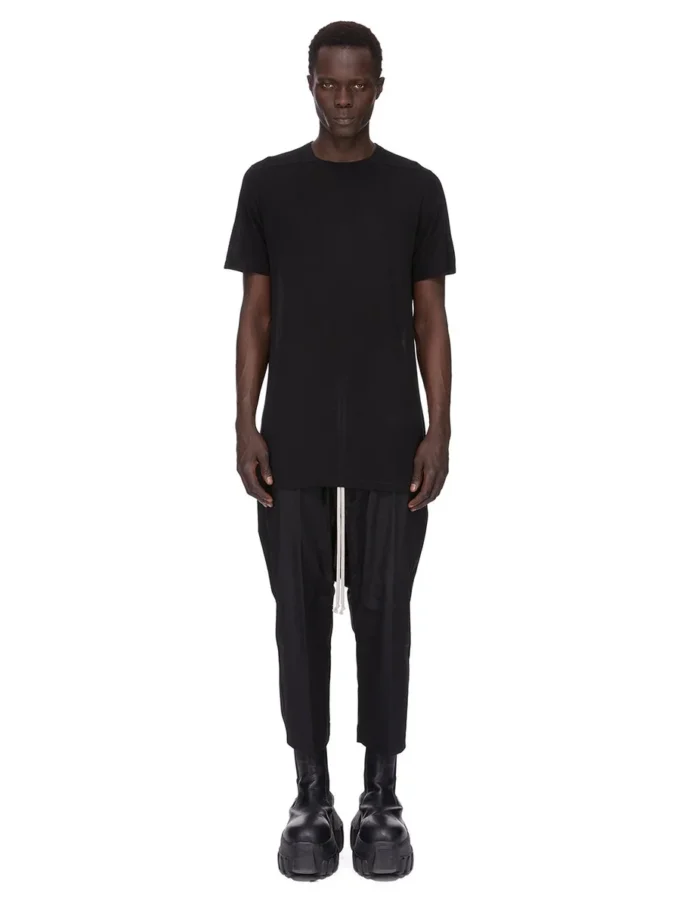 RICK OWENS – TOPS RF00M6264JS-09 RICK OWENS – TOPS RF00M6264JS-09
