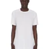 RICK OWENS – TOPS RF00M6264JS-11