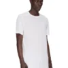 RICK OWENS – TOPS RF00M6264JS-11