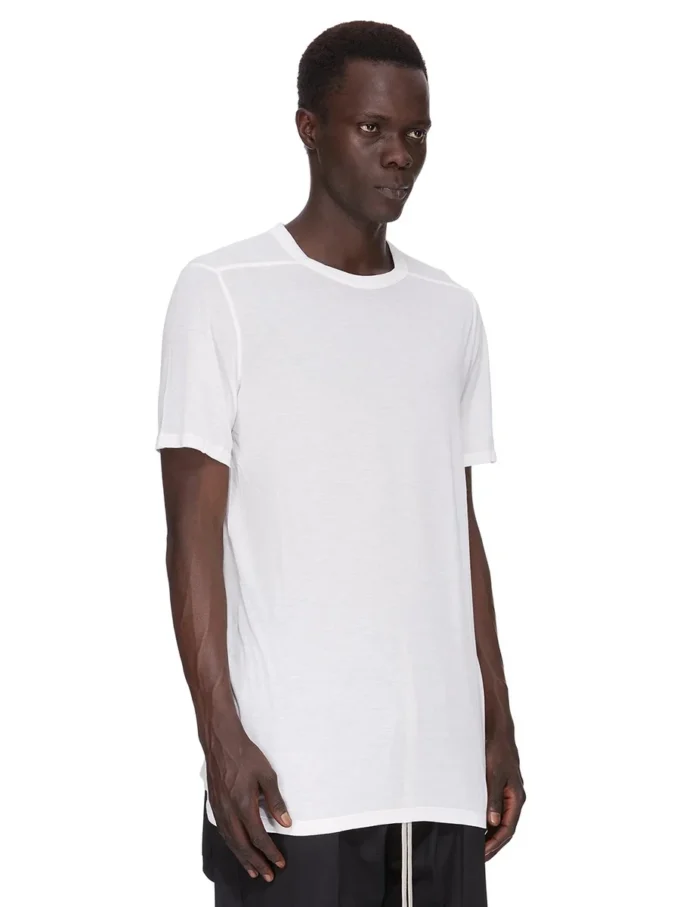 RICK OWENS – TOPS RF00M6264JS-11