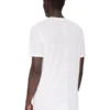 RICK OWENS – TOPS RF00M6264JS-11