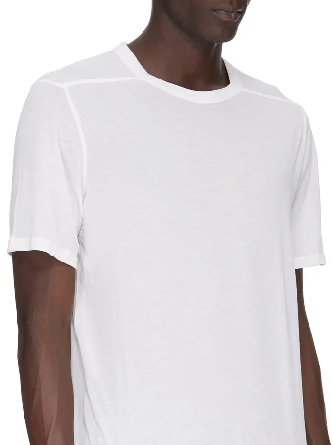 RICK OWENS – TOPS RF00M6264JS-11
