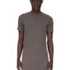 RICK OWENS – TOPS RF00M6264JS-78 RICK OWENS – TOPS RF00M6264JS-78
