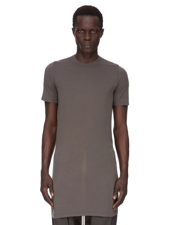 RICK OWENS – TOPS RF00M6264JS-78 RICK OWENS – TOPS RF00M6264JS-78