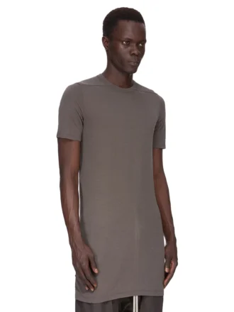 RICK OWENS – TOPS RF00M6264JS-78 RICK OWENS – TOPS RF00M6264JS-78