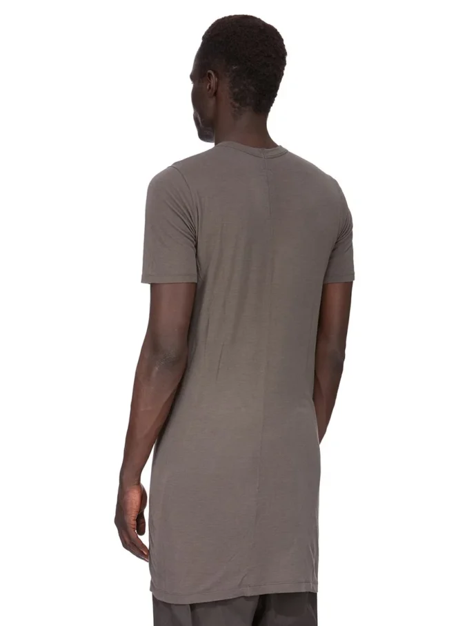 RICK OWENS – TOPS RF00M6264JS-78 RICK OWENS – TOPS RF00M6264JS-78