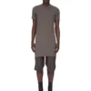 RICK OWENS – TOPS RF00M6264JS-78 RICK OWENS – TOPS RF00M6264JS-78