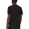 RICK OWENS – TOPS RF00M6264UC-09 RICK OWENS – TOPS RF00M6264UC-09