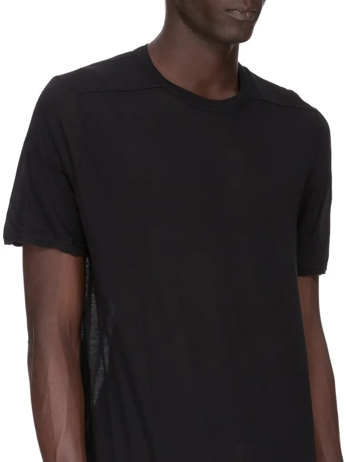 RICK OWENS – TOPS RF00M6264UC-09 RICK OWENS – TOPS RF00M6264UC-09