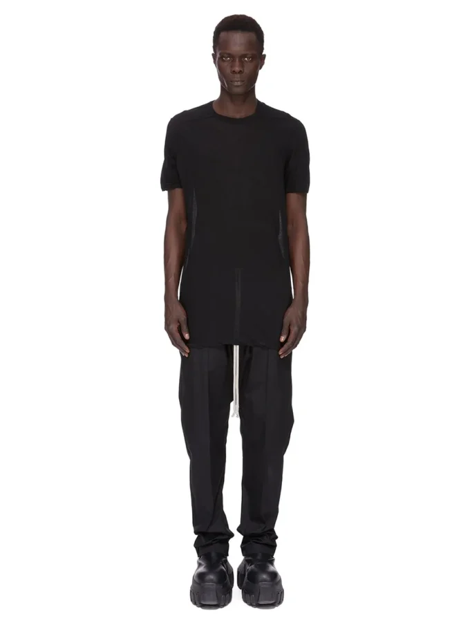 RICK OWENS – TOPS RF00M6264UC-09 RICK OWENS – TOPS RF00M6264UC-09