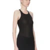 RICK OWENS – TOPS RF00W2101MR-09 RICK OWENS – TOPS RF00W2101MR-09