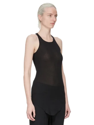 RICK OWENS – TOPS RF00W2101MR-09