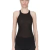 RICK OWENS – TOPS RF00W2101RC-09 RICK OWENS – TOPS RF00W2101RC-09