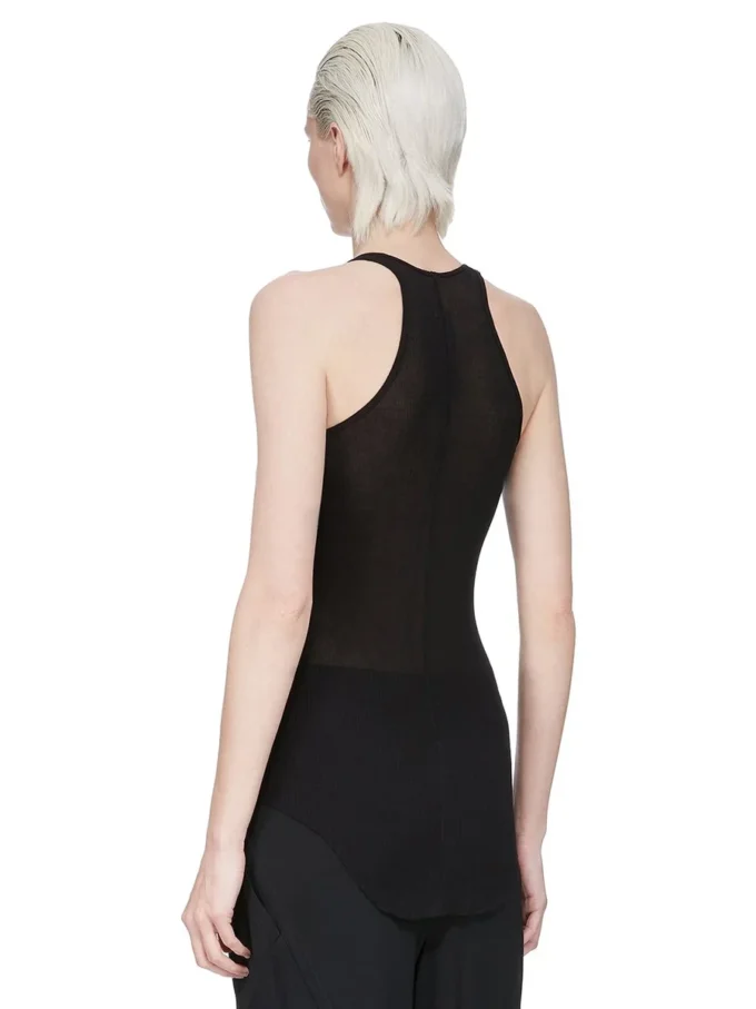 RICK OWENS – TOPS RF00W2101RC-09 RICK OWENS – TOPS RF00W2101RC-09