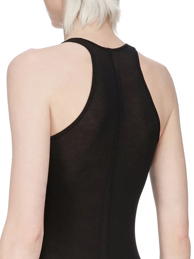 RICK OWENS – TOPS RF00W2101RC-09 RICK OWENS – TOPS RF00W2101RC-09