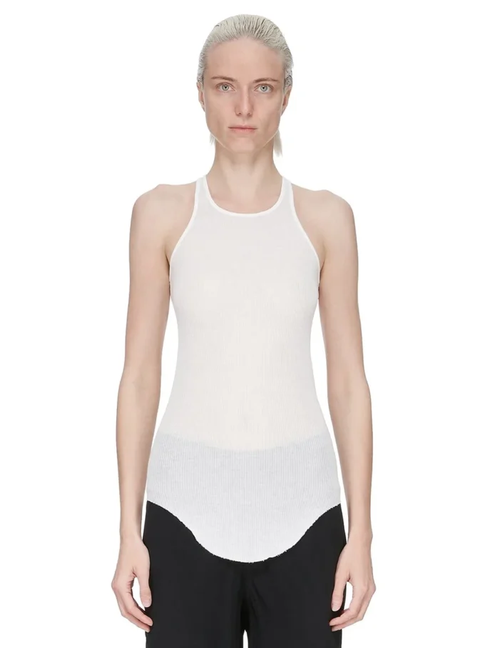 RICK OWENS – TOPS RF00W2101RC-11 RICK OWENS – TOPS RF00W2101RC-11