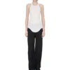 RICK OWENS – TOPS RF00W2101RC-11 RICK OWENS – TOPS RF00W2101RC-11