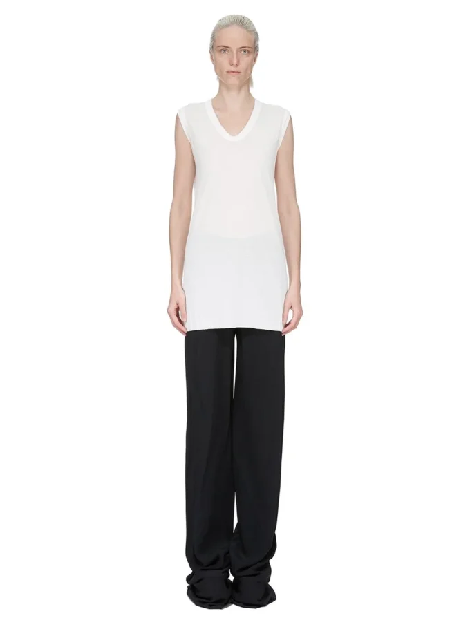 RICK OWENS – TOPS RF00W2102JS-11 RICK OWENS – TOPS RF00W2102JS-11