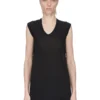 RICK OWENS – TOPS RF00W2102UC-09 RICK OWENS – TOPS RF00W2102UC-09