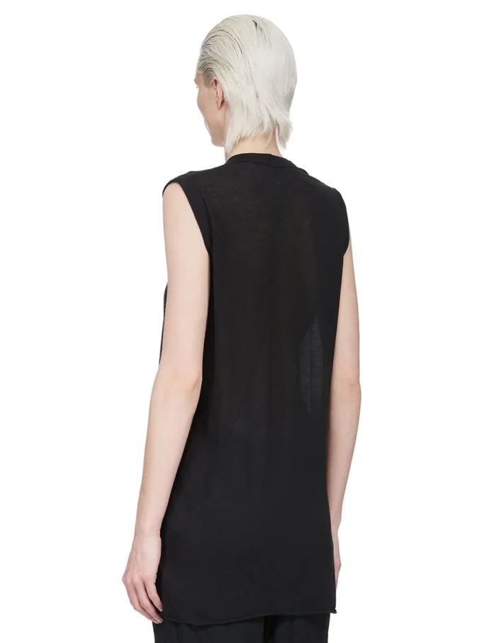 RICK OWENS – TOPS RF00W2102UC-09 RICK OWENS – TOPS RF00W2102UC-09