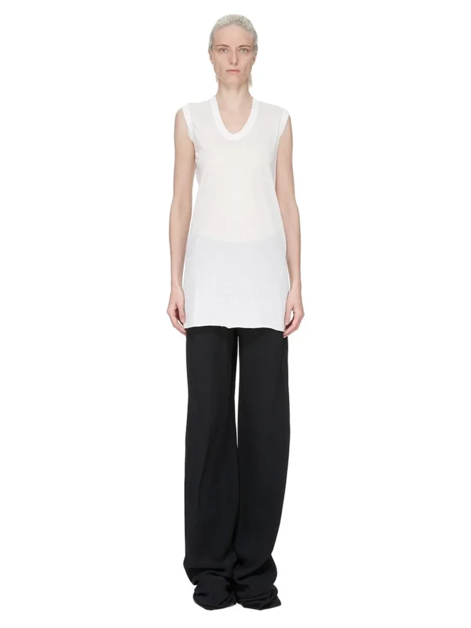 RICK OWENS – TOPS RF00W2102UC-11 RICK OWENS – TOPS RF00W2102UC-11