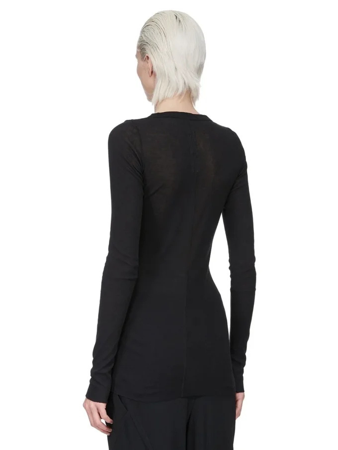 RICK OWENS – TOPS RF00W2202MR-09