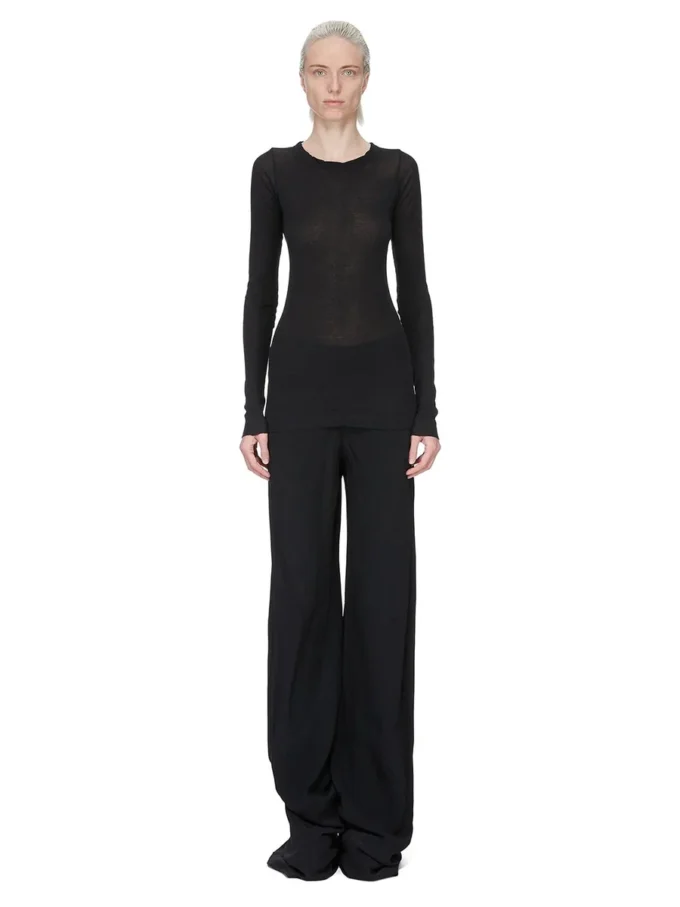 RICK OWENS – TOPS RF00W2202MR-09