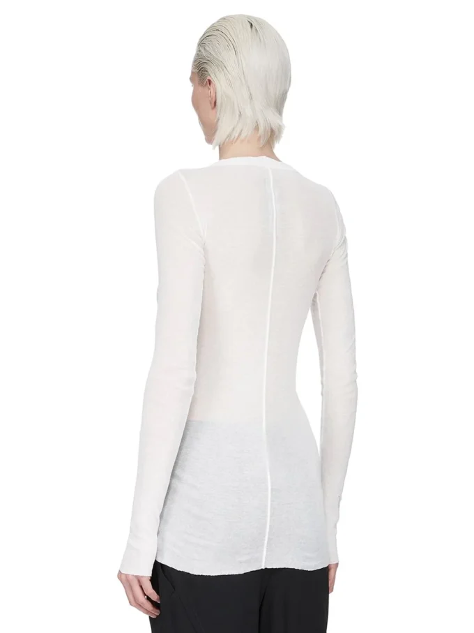 RICK OWENS – TOPS RF00W2202MR-11 RICK OWENS – TOPS RF00W2202MR-11