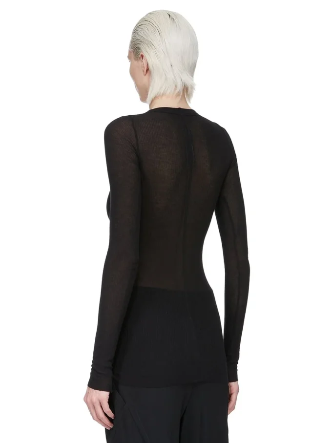 RICK OWENS – TOPS RF00W2202RC-09 RICK OWENS – TOPS RF00W2202RC-09