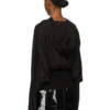 RICK OWENS – TOPS RO02E4262JSW-09 RICK OWENS – TOPS RO02E4262JSW-09