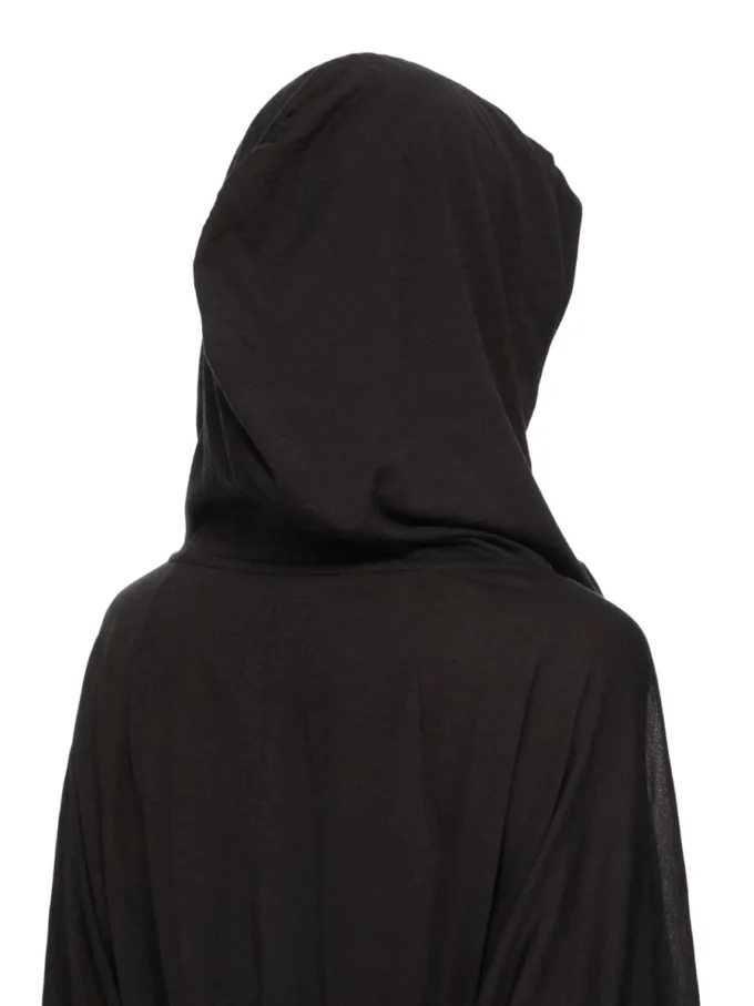 RICK OWENS – TOPS RO02E4262JSW-09 RICK OWENS – TOPS RO02E4262JSW-09