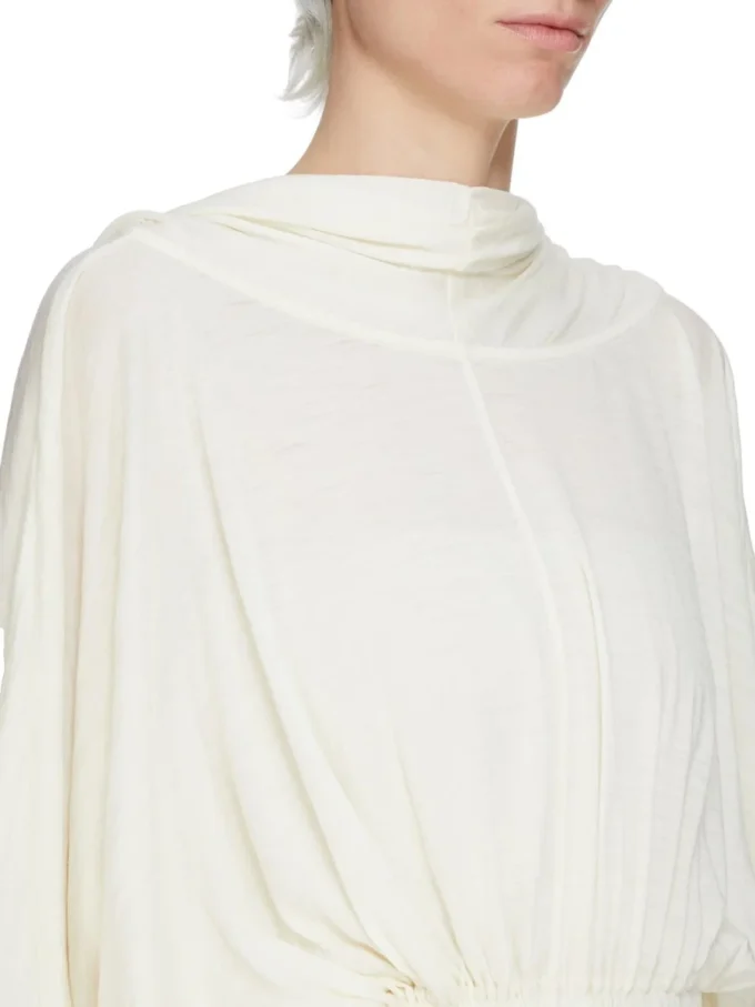 RICK OWENS – TOPS RO02E4262JSW-21